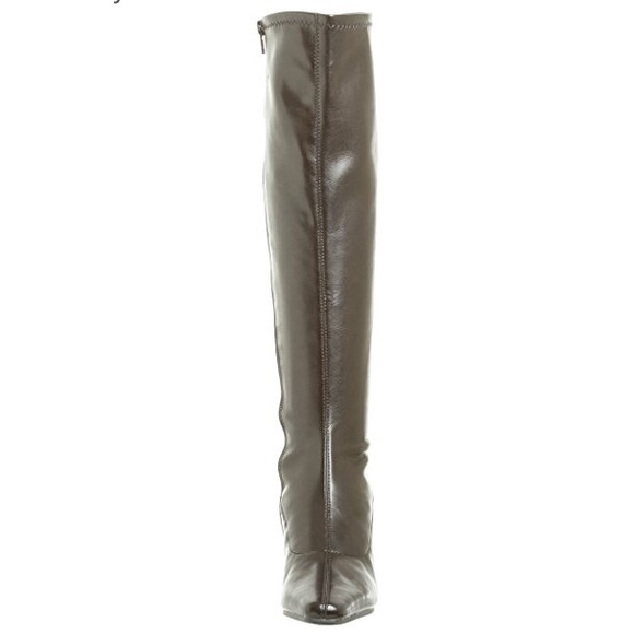 💝Aerosoles Tall Dress Boots “Risky Pizness”💝 - Picture 2 of 8